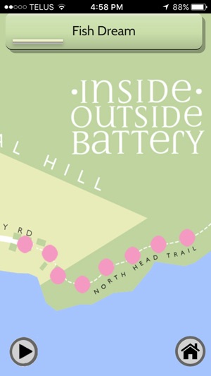 Inside Outside Battery(圖5)-速報App