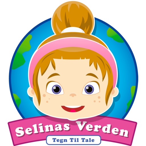 Selinas Verden