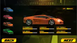 Game screenshot Crazy Speed Car Drift Racing mod apk