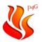 This application is designed to provide up to date information about bush fire data in New South Wales, Australia