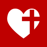 Rescue Church App