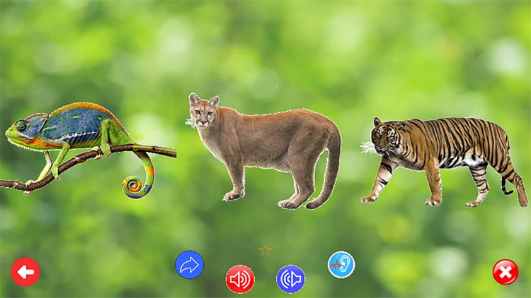 آموزش انگلیسی  - مقدماتی screenshot-3