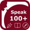 ReadToMe 2 Lite (100+ Text/Web/Doc-to-Speech)