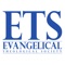This app provides up to date information for the 70th Annual Meeting of the Evangelical Theological Society