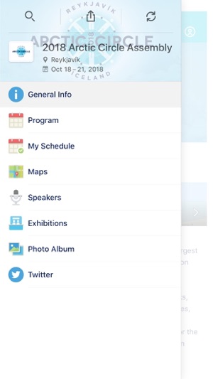 Arctic Circle Assembly(圖3)-速報App