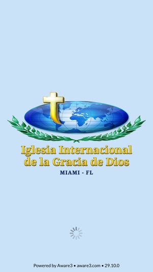 IIGD (Miami, FL)(圖1)-速報App