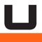 Get Moving Made Easier® with the official U-Haul® Moving & Storage app