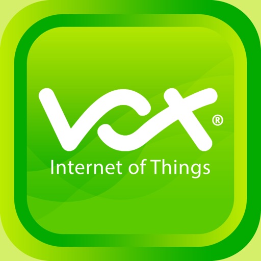 VOX IoT Download