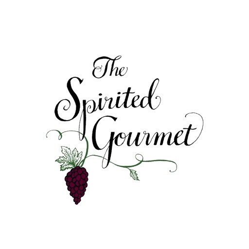 Spirited Gourmet