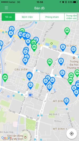 Lotus Health(圖3)-速報App