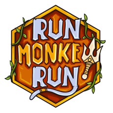 Activities of Run Monkey Run