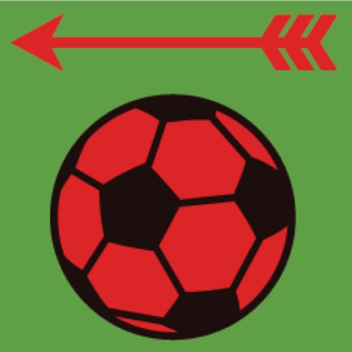 Bounce Ball And Shoot icon