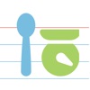 Conversions - Bake & Cook icon