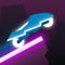 Get ready for some flippin' action