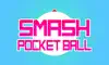 Smash Pocket Ball App Support