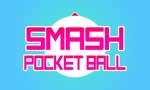 Download Smash Pocket Ball app