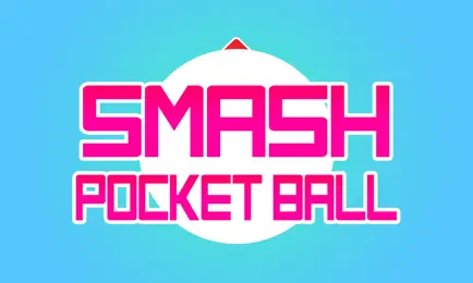 Smash Pocket Ball Cheats