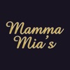 Mamma Mias Workington