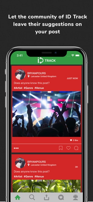 ID Track(圖2)-速報App