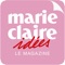 Vous avez toutes du talent