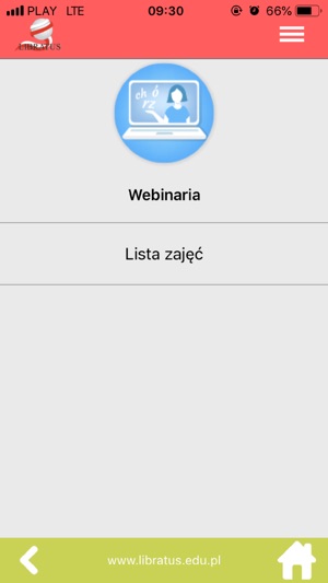 Libratus(圖7)-速報App