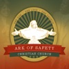 Ark of Safety Christian Church