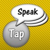 TapSpeak Sequence Standard icon