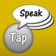 TapSpeak Sequence Standard