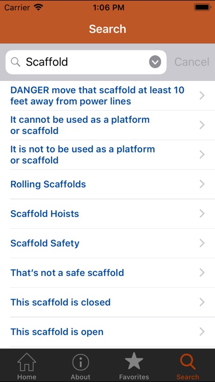 EL CHARPP screenshot-4