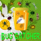 Top 30 Games Apps Like Bug Catcher Game - Best Alternatives