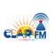 Clair FM Radio allows you to listen our radio station
