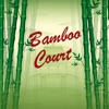 Bamboo Court Kissimmee