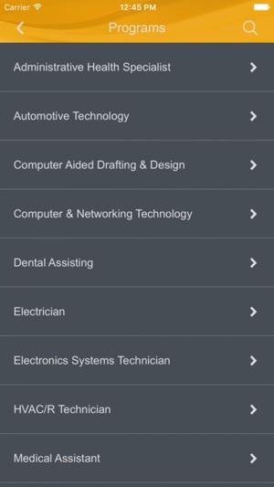 PorterChester(圖3)-速報App