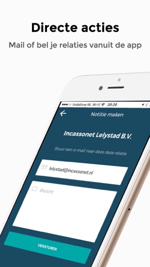 MijnFactuur(圖5)-速報App