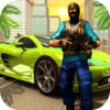 Clash Crime-Real Gangster - iPhoneアプリ