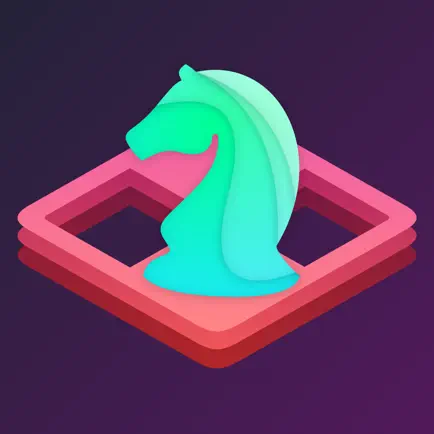 Augy Chess Читы