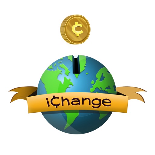 iChange