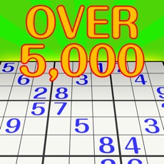 Activities of Sudoku Puzzle for Everyone