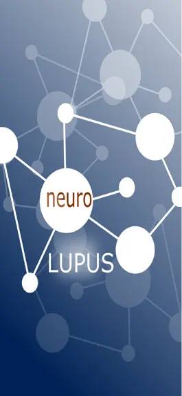 Game screenshot NeuroLupus mod apk