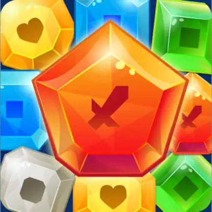 Crystal Cave Читы