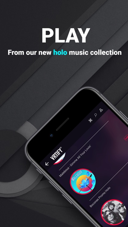 VRTIFY
