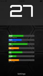 scanmaster for elm327 obd-2 problems & solutions and troubleshooting guide - 1