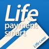 LifeペイメントSmart