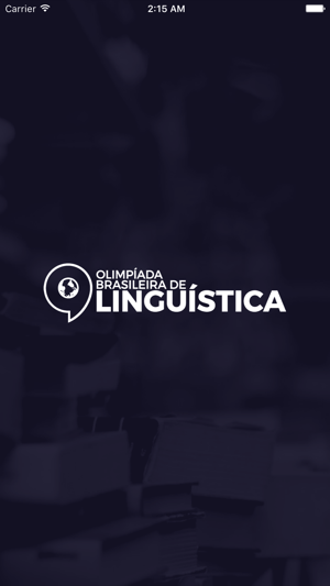 OBL - Olimpiada de Linguistica(圖1)-速報App