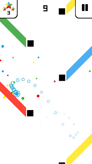 Shape Sprint screenshot 3