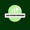 Asia Küche München