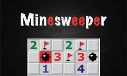 Minesweeper Premium for TV app icon