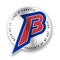 Buffalo Fanatics app provides Buffalo Bills content, expert breakdowns, up-to-date news and exciting video analysis