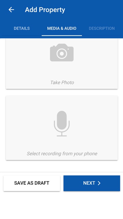 BuyerHunt Agent screenshot-3
