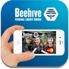 Beehive Federal CU PMC Mobile